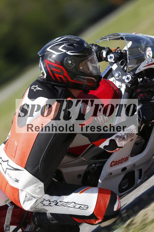 /12 30.04.2025 Speer Racing ADR/Gruppe gelb/53